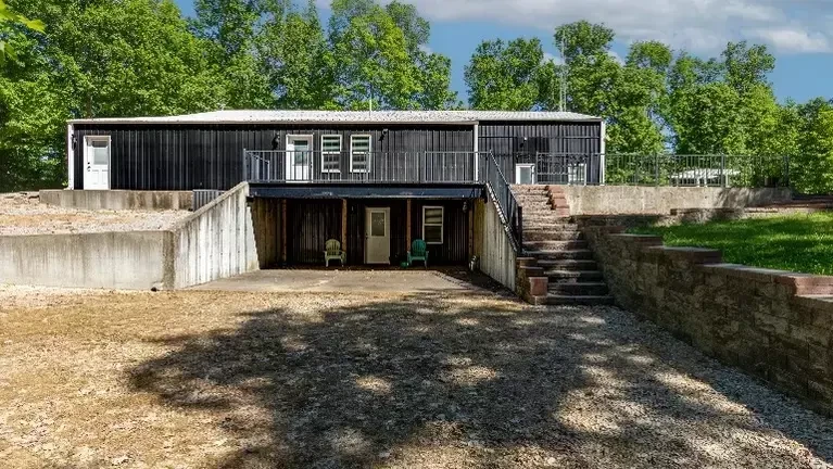 1082 County Road 349, Jackson, MO for sale