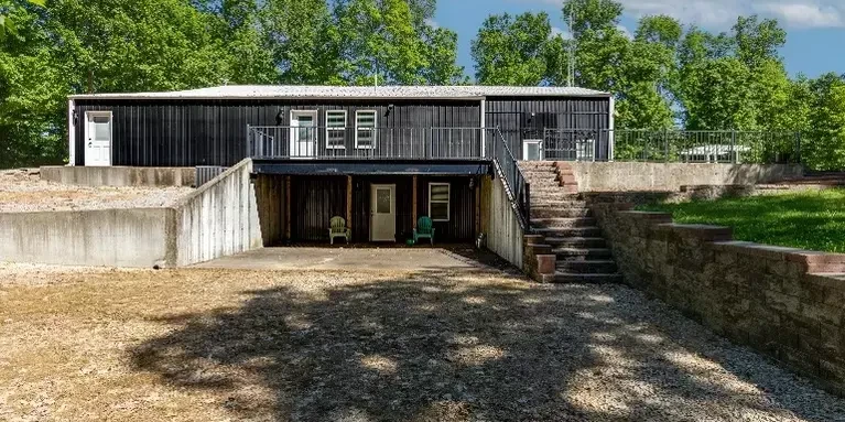 1082 County Road 349, Jackson, MO for sale