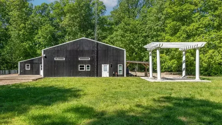 1082 County Road 349, Jackson, MO for sale