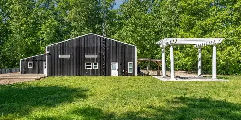 1082 County Road 349, Jackson, MO for sale