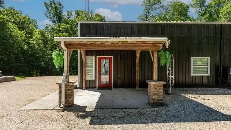 1082 County Road 349, Jackson, MO for sale