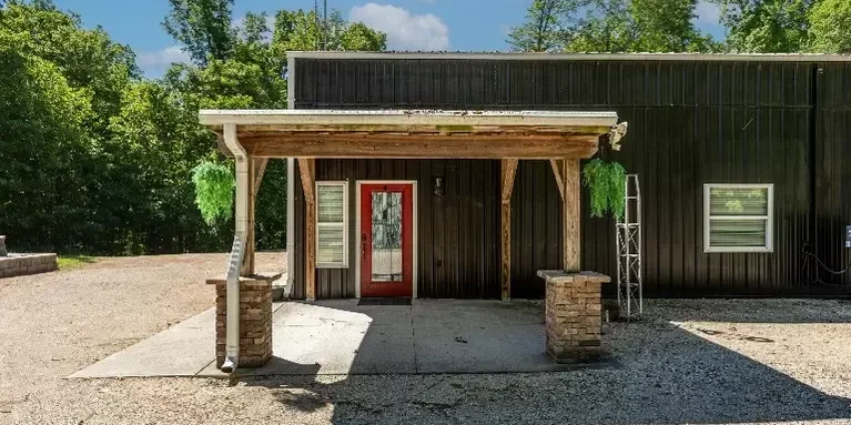 1082 County Road 349, Jackson, MO for sale