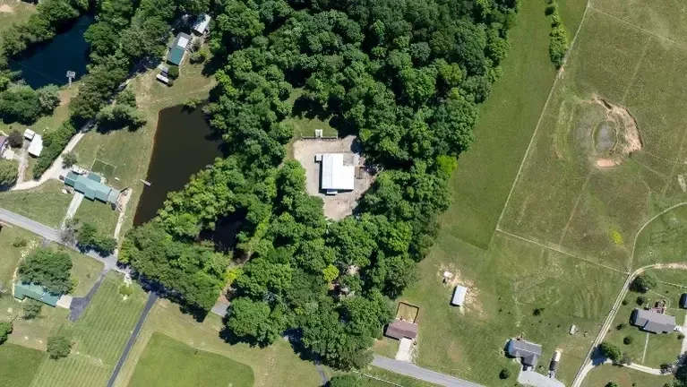 1082 County Road 349, Jackson, MO for sale