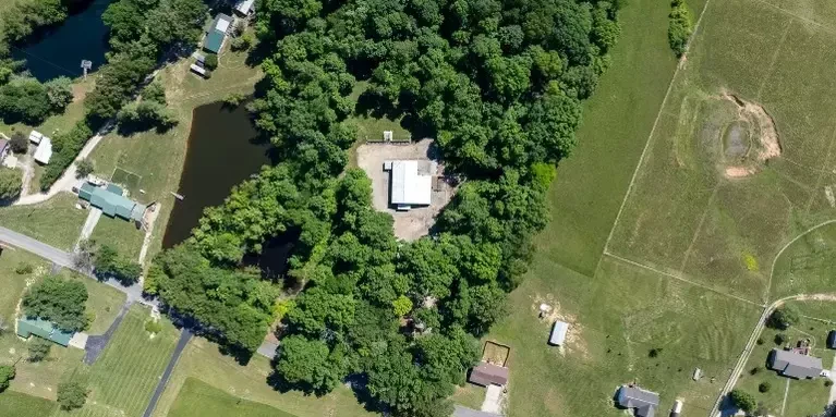 1082 County Road 349, Jackson, MO for sale