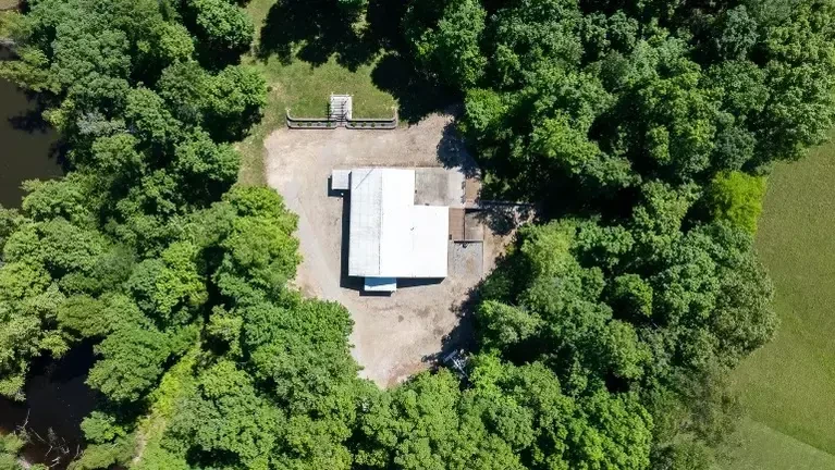 1082 County Road 349, Jackson, MO for sale