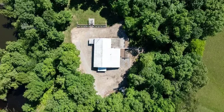 1082 County Road 349, Jackson, MO for sale