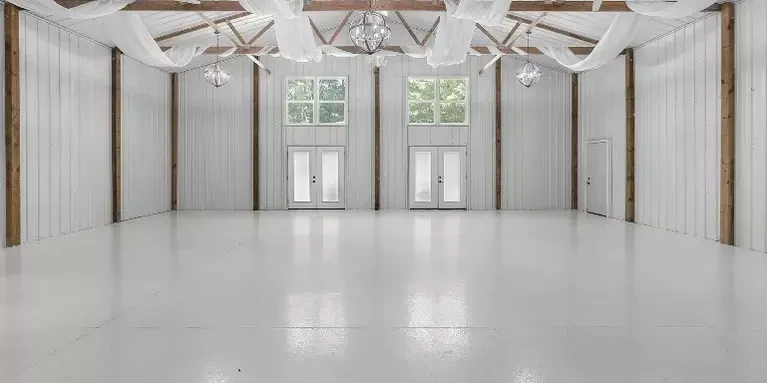 1082 County Road 349, Jackson, MO for sale