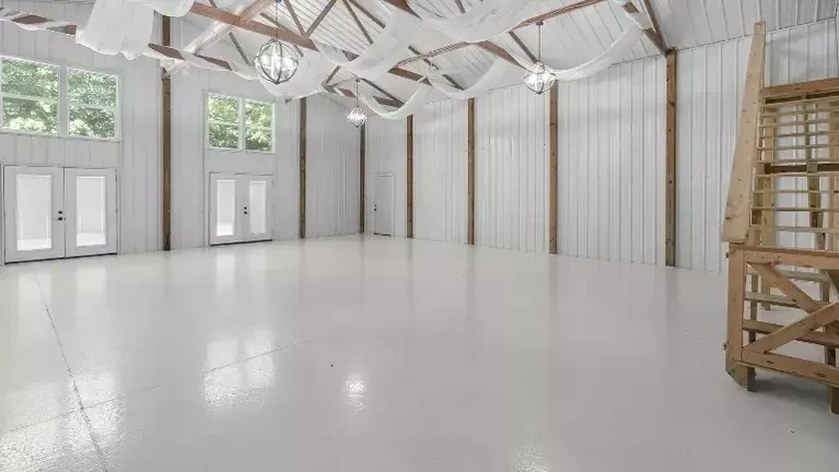 1082 County Road 349, Jackson, MO for sale