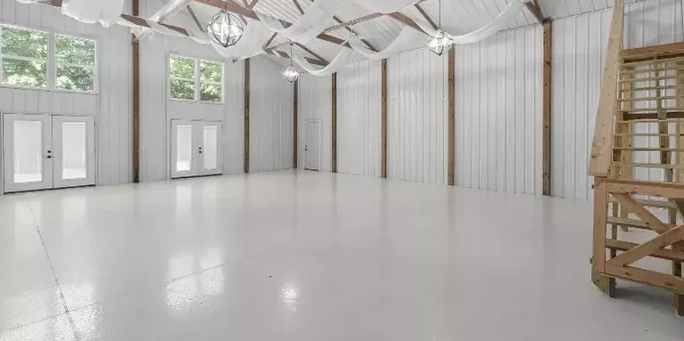 1082 County Road 349, Jackson, MO for sale