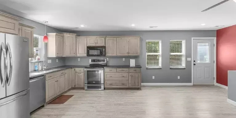 1082 County Road 349, Jackson, MO for sale