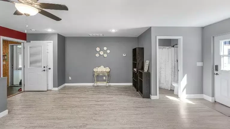 1082 County Road 349, Jackson, MO for sale