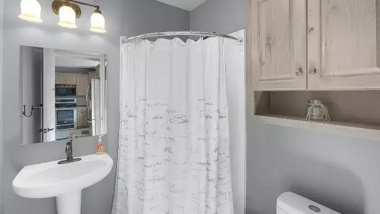 1082 County Road 349, Jackson, MO for sale