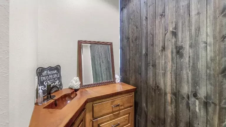 1082 County Road 349, Jackson, MO for sale