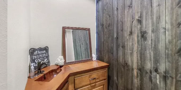 1082 County Road 349, Jackson, MO for sale