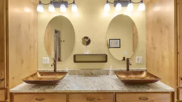 1082 County Road 349, Jackson, MO for sale