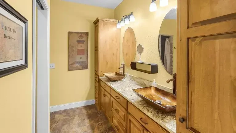 1082 County Road 349, Jackson, MO for sale