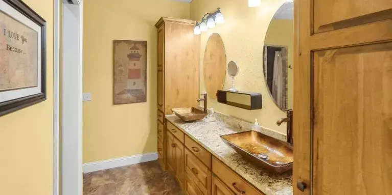 1082 County Road 349, Jackson, MO for sale