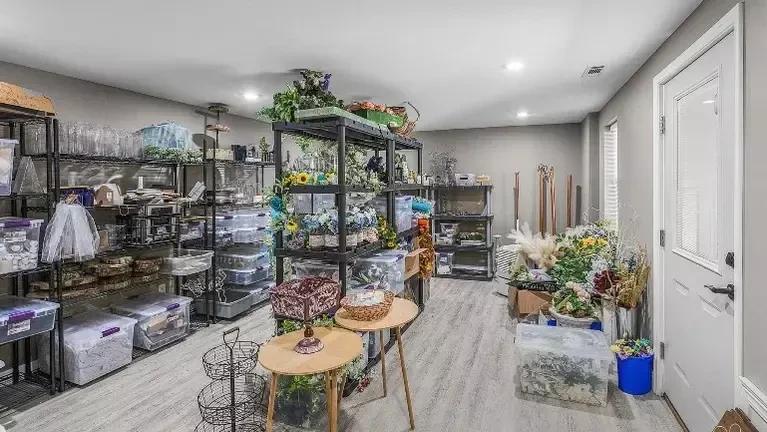 1082 County Road 349, Jackson, MO for sale