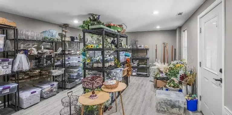 1082 County Road 349, Jackson, MO for sale