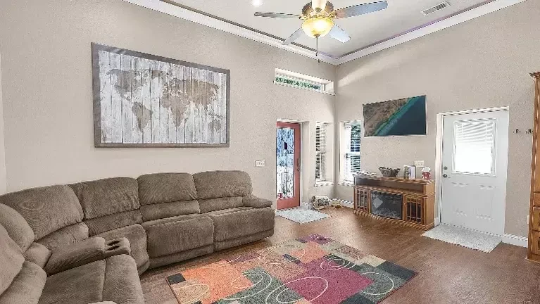 1082 County Road 349, Jackson, MO for sale