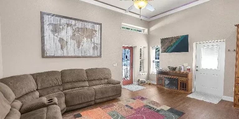 1082 County Road 349, Jackson, MO for sale