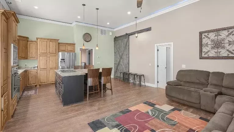 1082 County Road 349, Jackson, MO for sale