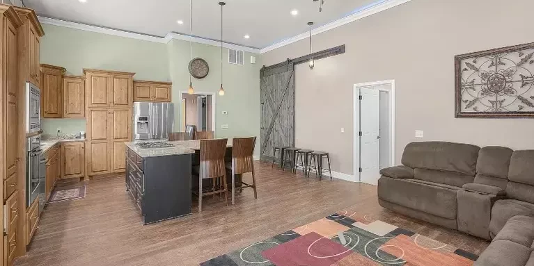 1082 County Road 349, Jackson, MO for sale