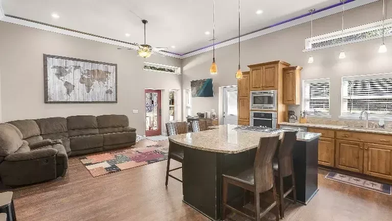 1082 County Road 349, Jackson, MO for sale