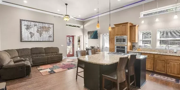 1082 County Road 349, Jackson, MO for sale