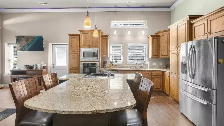 1082 County Road 349, Jackson, MO for sale