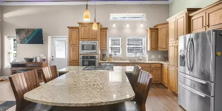 1082 County Road 349, Jackson, MO for sale