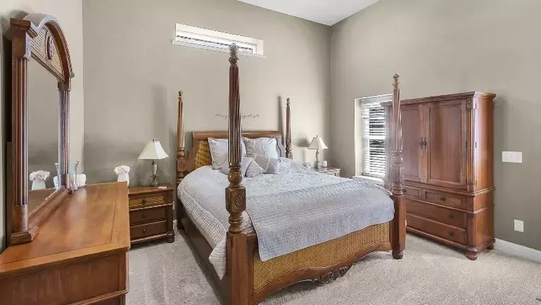 1082 County Road 349, Jackson, MO for sale