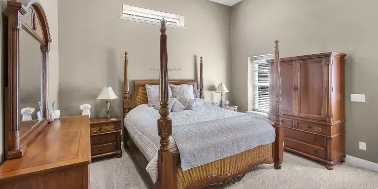 1082 County Road 349, Jackson, MO for sale