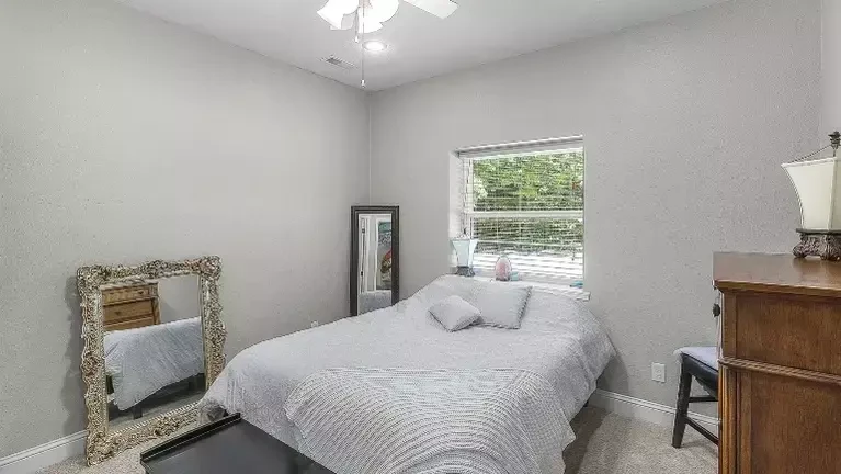 1082 County Road 349, Jackson, MO for sale