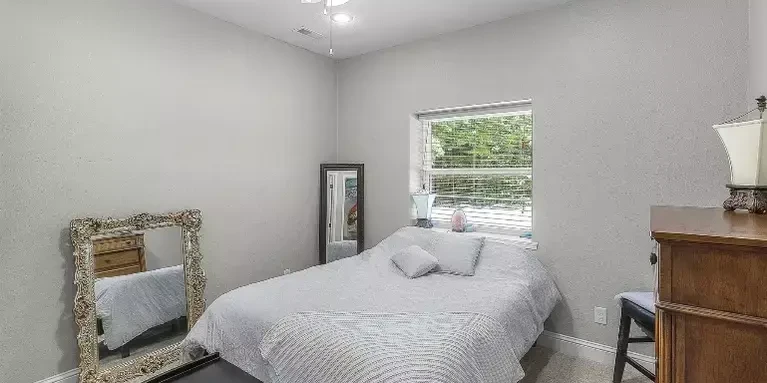 1082 County Road 349, Jackson, MO for sale