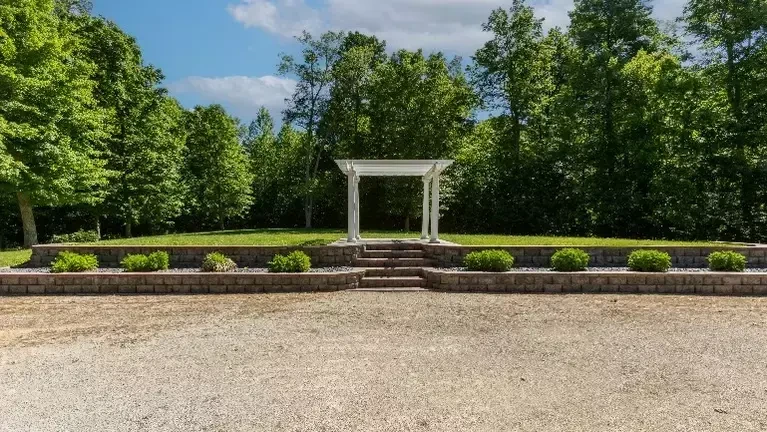 1082 County Road 349, Jackson, MO for sale
