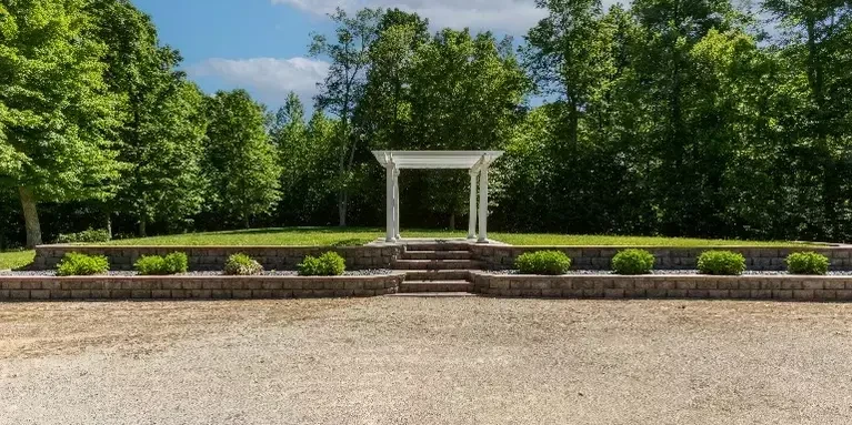 1082 County Road 349, Jackson, MO for sale