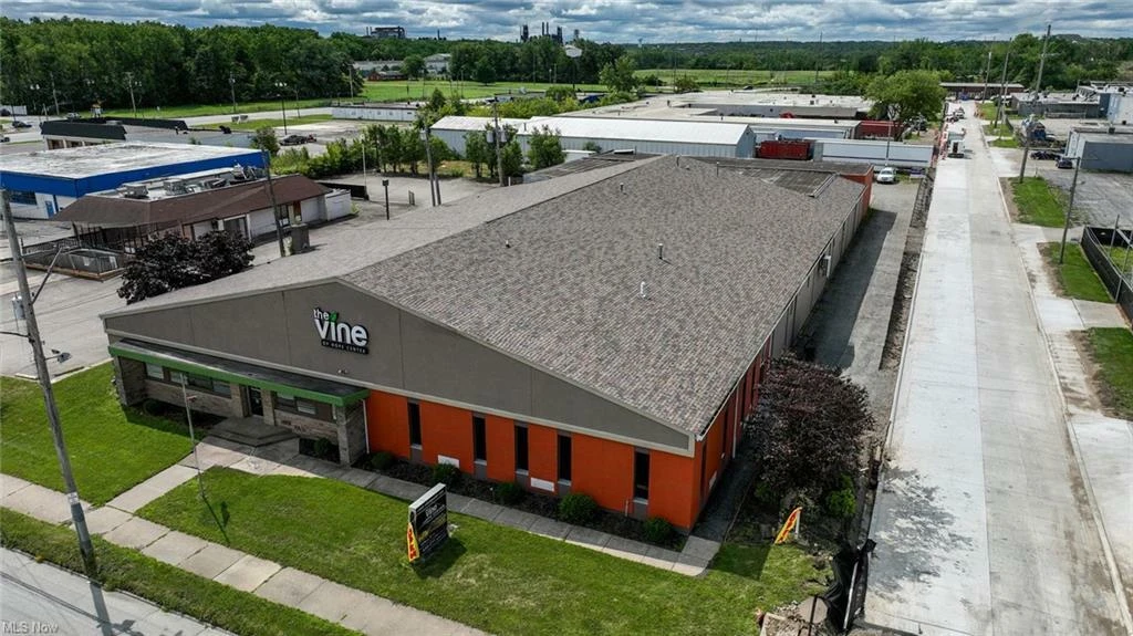 1310 Colorado Ave, Lorain, OH for sale