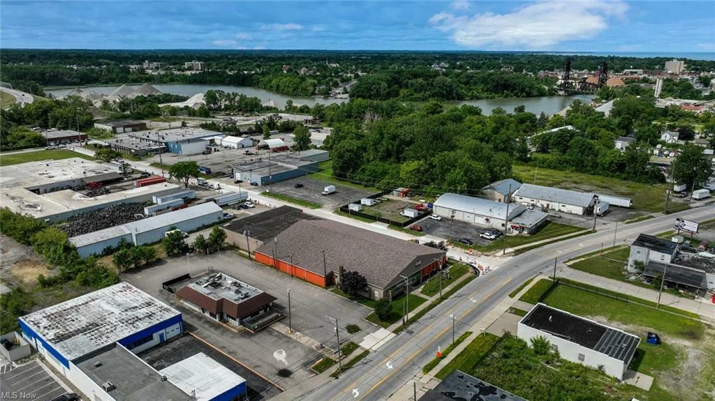 1310 Colorado Ave, Lorain, OH for sale