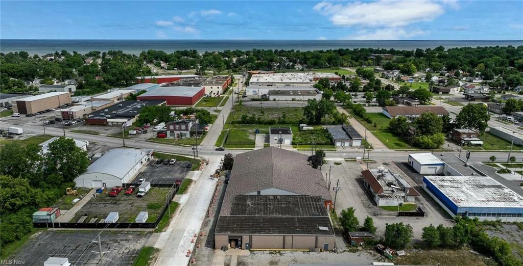 1310 Colorado Ave, Lorain, OH for sale