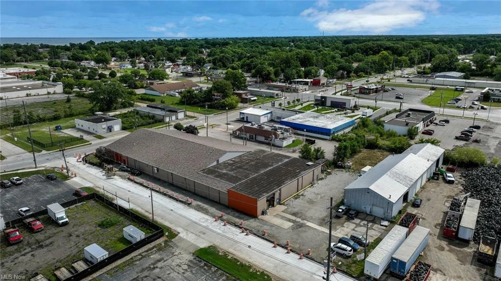 1310 Colorado Ave, Lorain, OH for sale