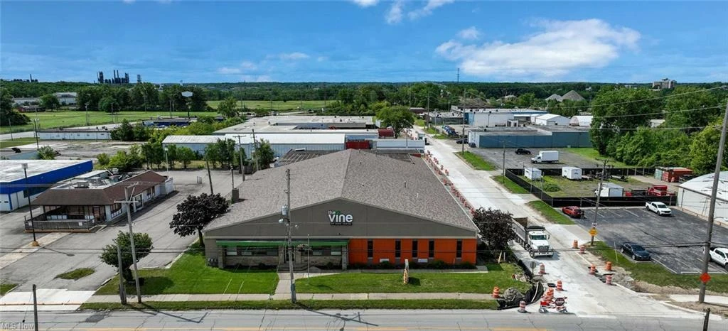 1310 Colorado Ave, Lorain, OH for sale