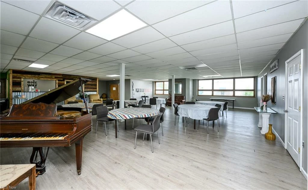 1310 Colorado Ave, Lorain, OH for sale