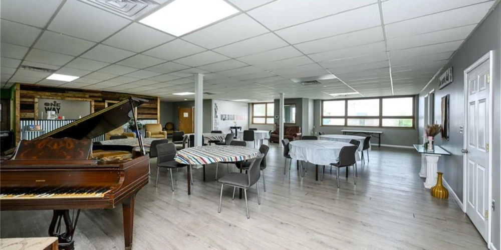 1310 Colorado Ave, Lorain, OH for sale