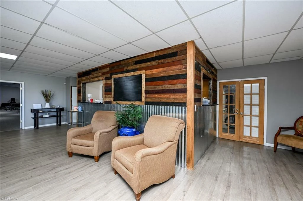 1310 Colorado Ave, Lorain, OH for sale