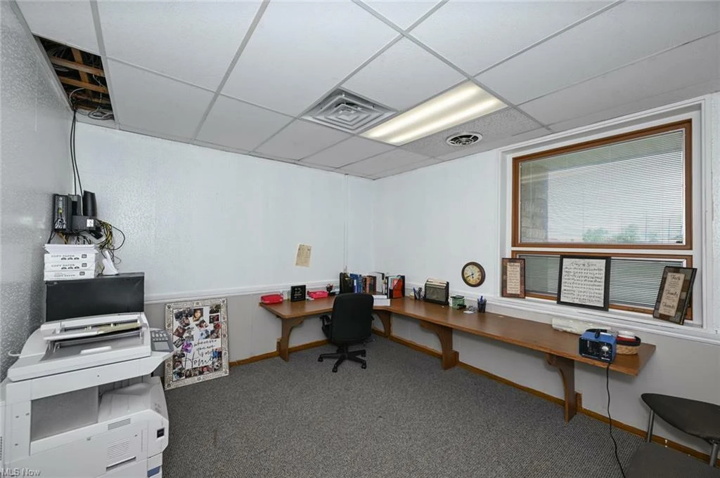 1310 Colorado Ave, Lorain, OH for sale