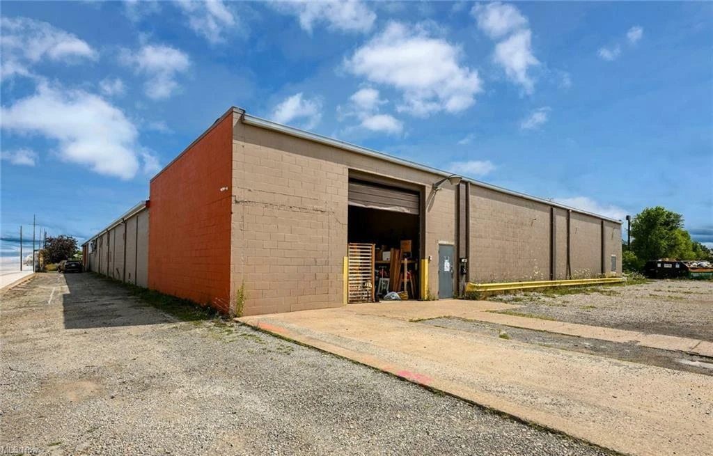 1310 Colorado Ave, Lorain, OH for sale