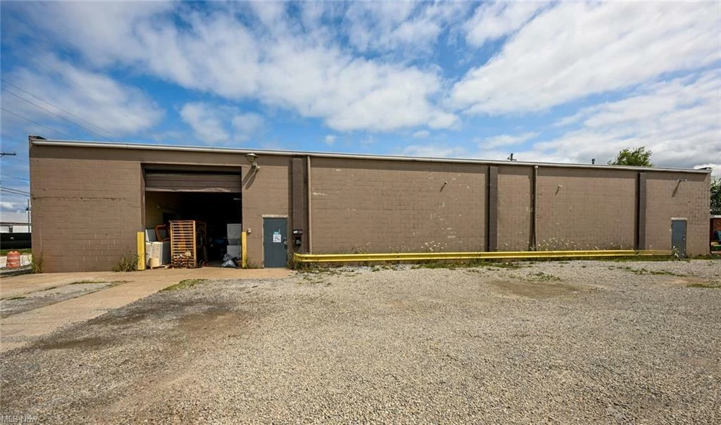 1310 Colorado Ave, Lorain, OH for sale