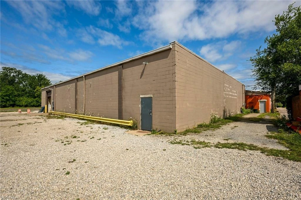 1310 Colorado Ave, Lorain, OH for sale