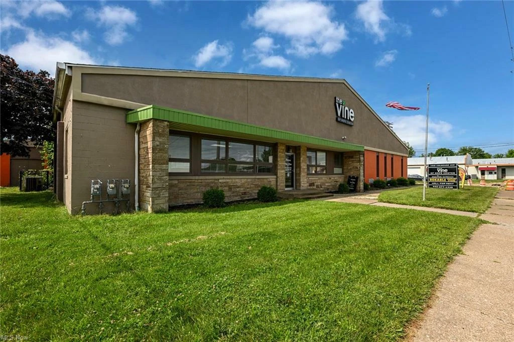 1310 Colorado Ave, Lorain, OH for sale